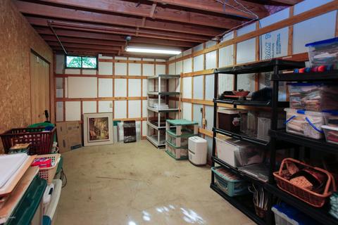 6695 E Ave, Richland, MI 49083 photo 29