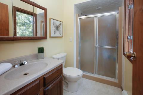 6695 E Ave, Richland, MI 49083 photo 18