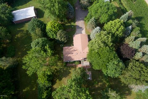 6695 E Ave, Richland, MI 49083 photo 57