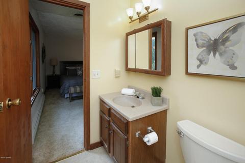 6695 E Ave, Richland, MI 49083 photo 17