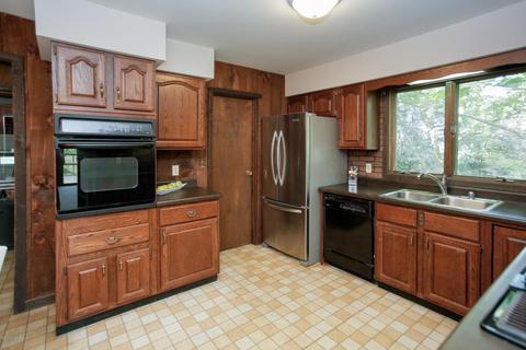6695 E Ave, Richland, MI 49083 photo 11