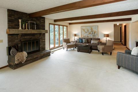 6695 E Ave, Richland, MI 49083 photo 9