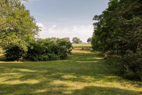 6695 E Ave, Richland, MI 49083 photo 37