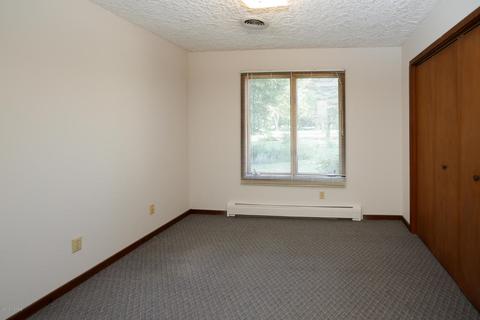 6695 E Ave, Richland, MI 49083 photo 20