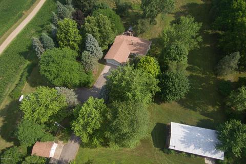 6695 E Ave, Richland, MI 49083 photo 56