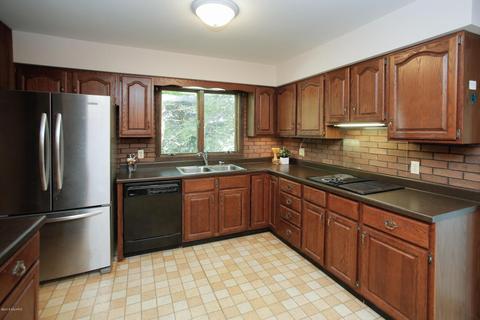 6695 E Ave, Richland, MI 49083 photo 10