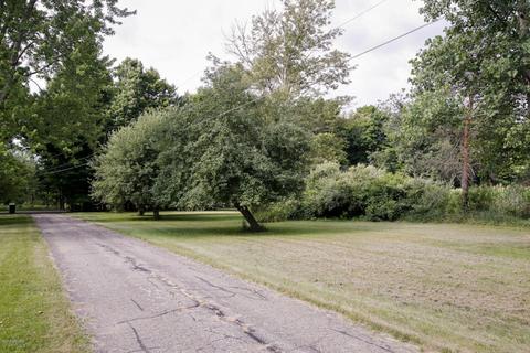 6695 E Ave, Richland, MI 49083 photo 52