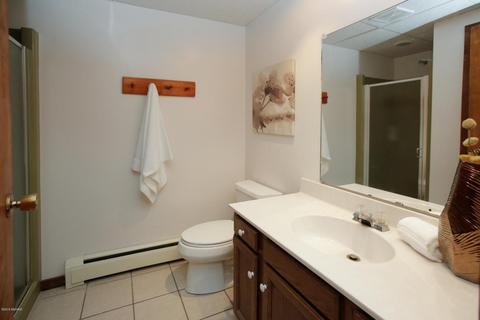 6695 E Ave, Richland, MI 49083 photo 30