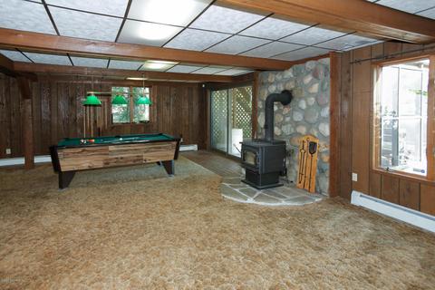 6695 E Ave, Richland, MI 49083 photo 24