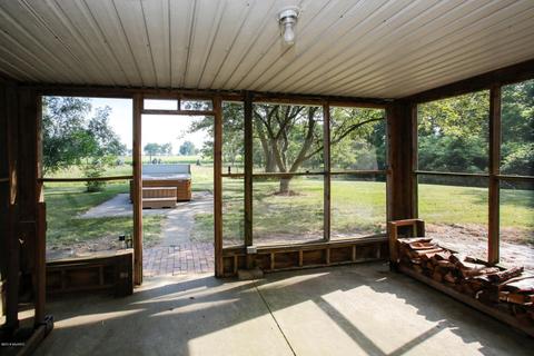 6695 E Ave, Richland, MI 49083 photo 35