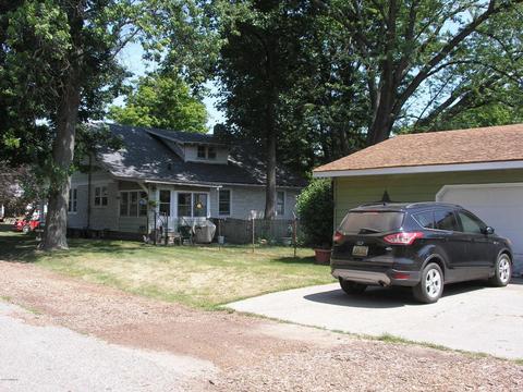 280 W Fifth St, Constantine, MI 49042 photo 29