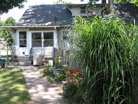 280 W Fifth St, Constantine, MI 49042 photo 26