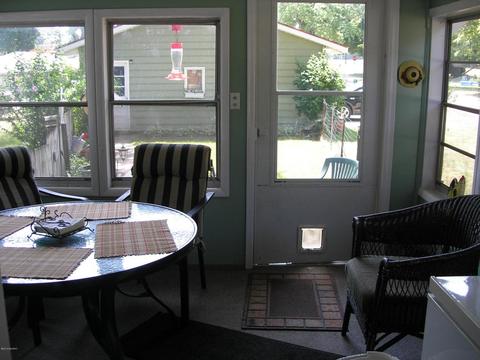 280 W Fifth St, Constantine, MI 49042 photo 22