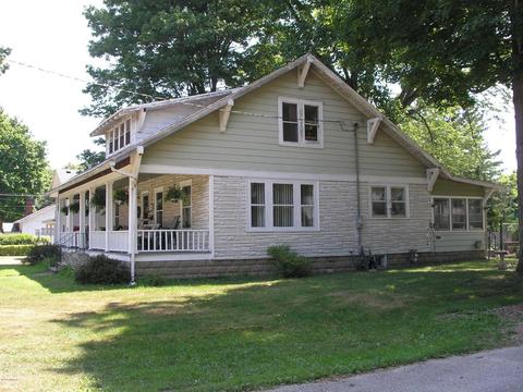 280 W Fifth St, Constantine, MI 49042 photo 31