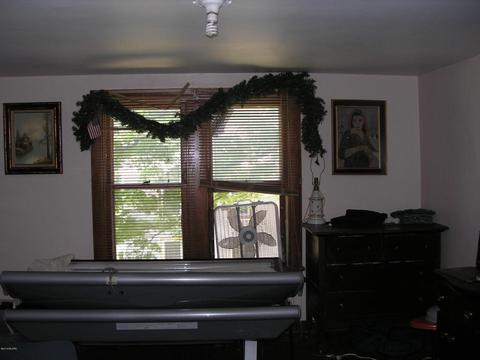 280 W Fifth St, Constantine, MI 49042 photo 20