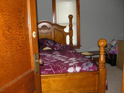 280 W Fifth St, Constantine, MI 49042 photo 15