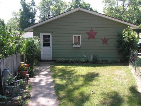 280 W Fifth St, Constantine, MI 49042 photo 25