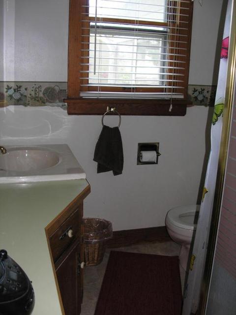 280 W Fifth St, Constantine, MI 49042 photo 14