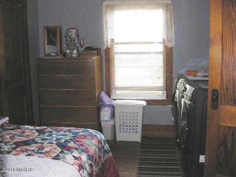 280 W Fifth St, Constantine, MI 49042 photo 13