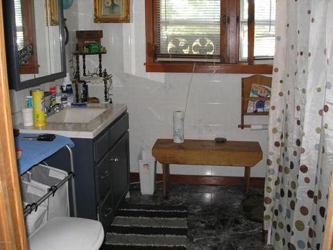 280 W Fifth St, Constantine, MI 49042 photo 19