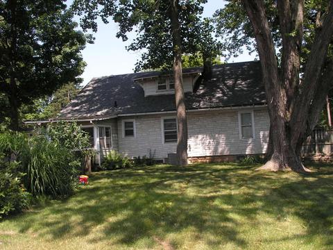 280 W Fifth St, Constantine, MI 49042 photo 28