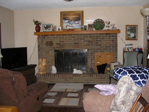 280 W Fifth St, Constantine, MI 49042 photo 7