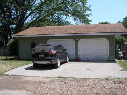 280 W Fifth St, Constantine, MI 49042 photo 24