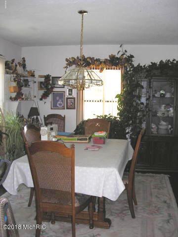 280 W Fifth St, Constantine, MI 49042 photo 9
