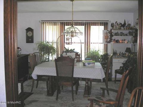 280 W Fifth St, Constantine, MI 49042 photo 8