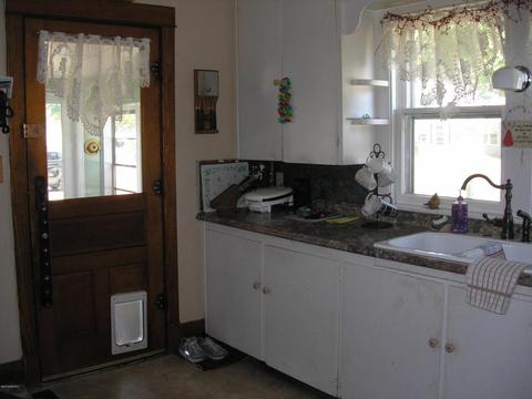 280 W Fifth St, Constantine, MI 49042 photo 10