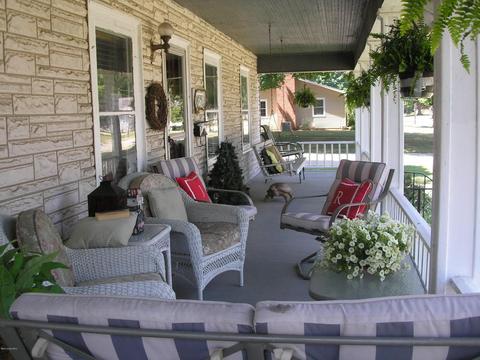 280 W Fifth St, Constantine, MI 49042 photo 5