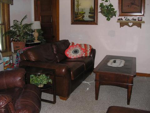 280 W Fifth St, Constantine, MI 49042 photo 18