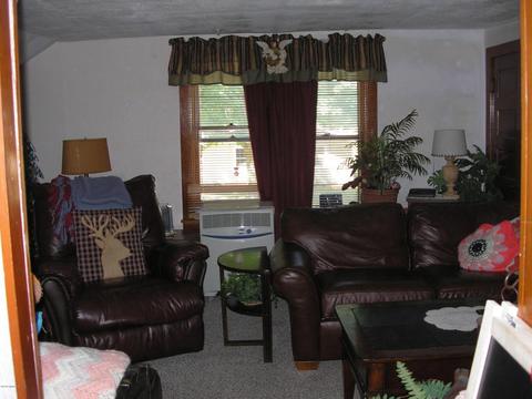 280 W Fifth St, Constantine, MI 49042 photo 17
