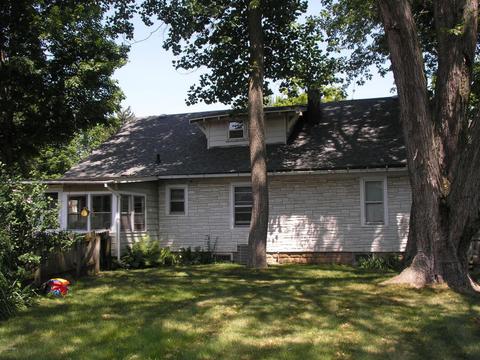 280 W Fifth St, Constantine, MI 49042 photo 27