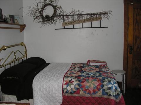 280 W Fifth St, Constantine, MI 49042 photo 12