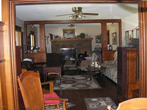 280 W Fifth St, Constantine, MI 49042 photo 6