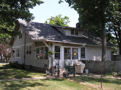 280 W Fifth St, Constantine, MI 49042 photo 30