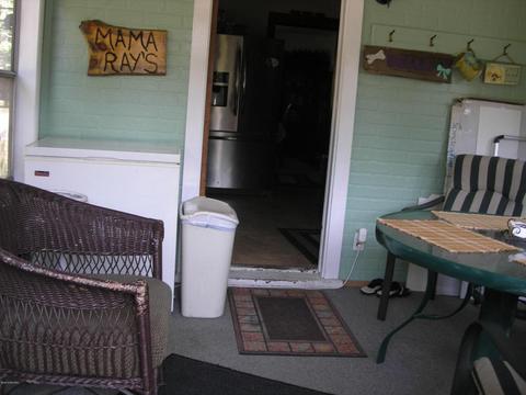 280 W Fifth St, Constantine, MI 49042 photo 23