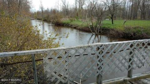 2456 Edmonds Rd, Turner, MI 48765 photo 2