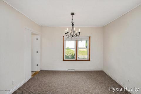 7190 Rix St SE, Ada, MI 49301 photo 13
