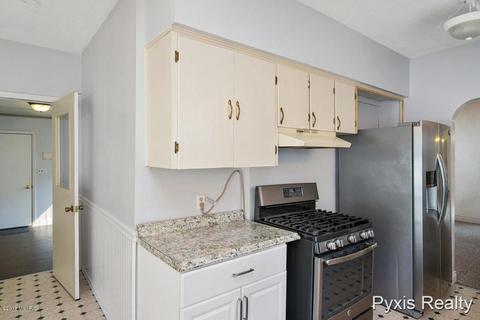 7190 Rix St SE, Ada, MI 49301 photo 11