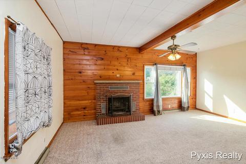 7190 Rix St SE, Ada, MI 49301 photo 6