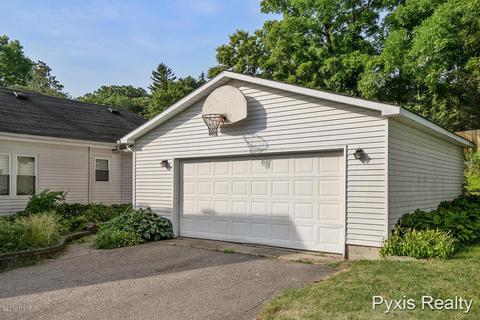 7190 Rix St SE, Ada, MI 49301 photo 29
