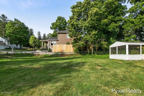 7190 Rix St SE, Ada, MI 49301 photo 26