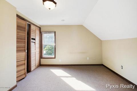 7190 Rix St SE, Ada, MI 49301 photo 19