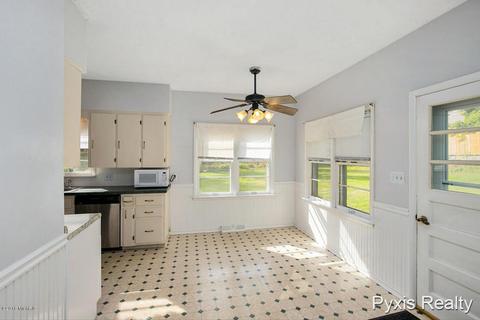 7190 Rix St SE, Ada, MI 49301 photo 12