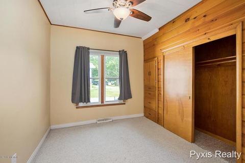 7190 Rix St SE, Ada, MI 49301 photo 14