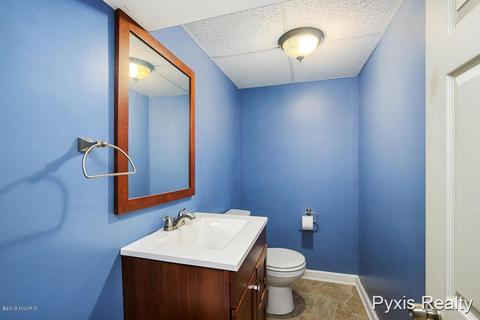 7190 Rix St SE, Ada, MI 49301 photo 22