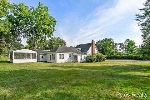7190 Rix St SE, Ada, MI 49301 photo 24