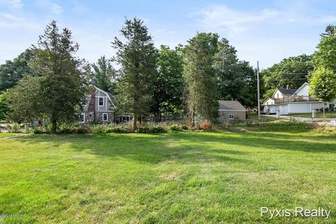 7190 Rix St SE, Ada, MI 49301 photo 27